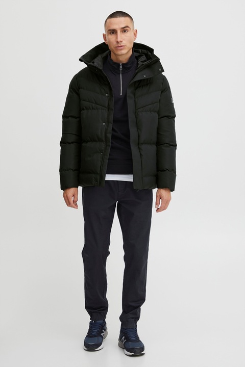 Actual product image 11 Project PRDemir JA - 21300903-ME (XXL)