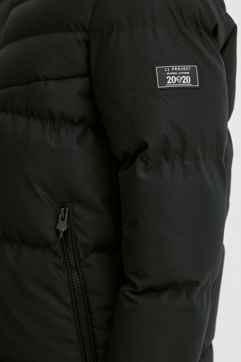 Produktbild 11 Project PRDemir JA - 21300903-ME (XXL)