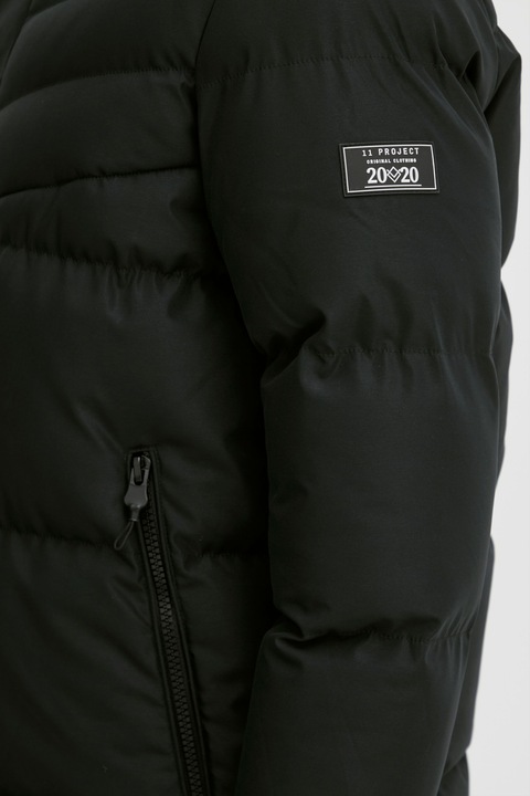 Actual product image 11 Project PRDemir JA - 21300903-ME (XXL)