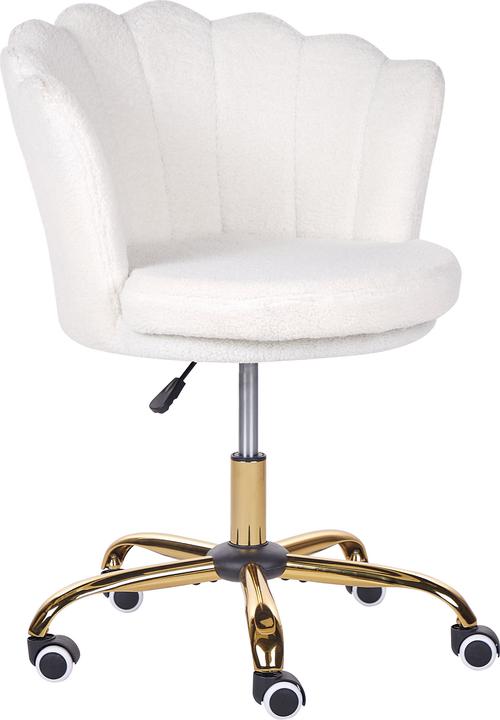 Produktbild Beliani Monticello