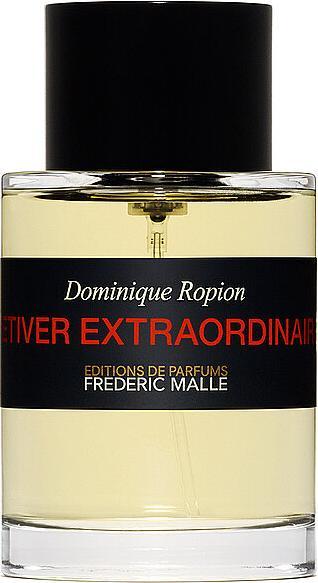 Immagine prodotto Frédéric Malle Eau de Parfum Carb (Eau de parfum, 100 ml)