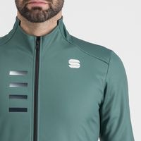 Actual product image Sportful Tempo Jacket (M)