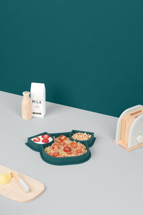 Actual product image Babymoov Isy