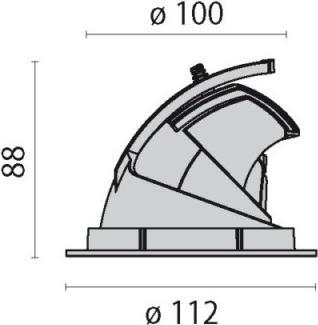 Actual product image PiL 8432154133480