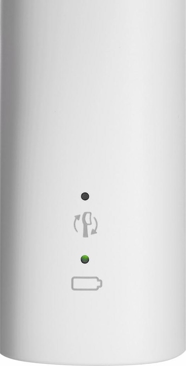 Actual product image Philips Sonicare 4300 series HX6807/63 (Sonic toothbrush)