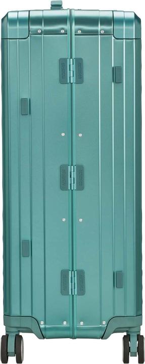 Produktbild American Tourister Trolley Soundbox Alu Spinner 75 (100 l)