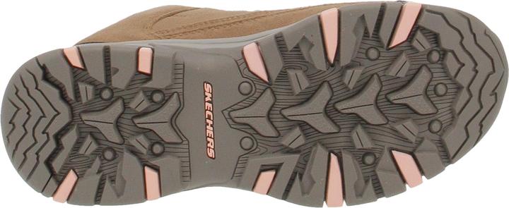Produktbild Skechers Wanderschuh TREGO - ALPINE TRAIL (38)