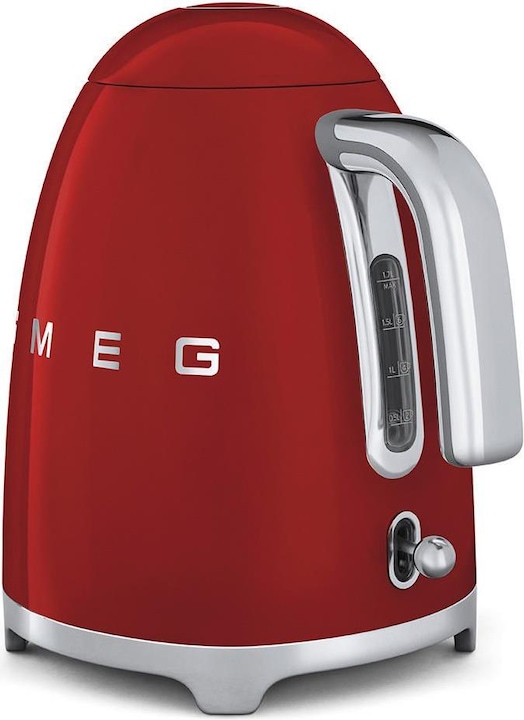 Image du produit Smeg Style rétro 50's (1.70 l)