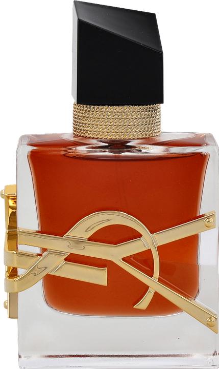 Immagine prodotto Yves Saint Laurent Libre Le Parfum (Eau de parfum, 30 ml)