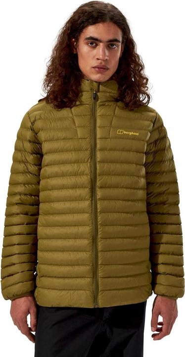 Immagine prodotto Berghaus Giacca Vaskye (52)