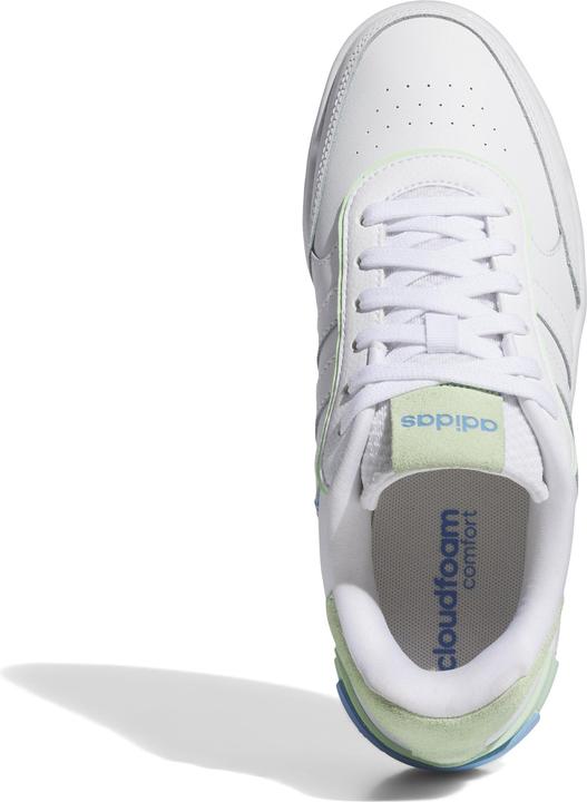 Actual product image adidas Postmove Se W (38)