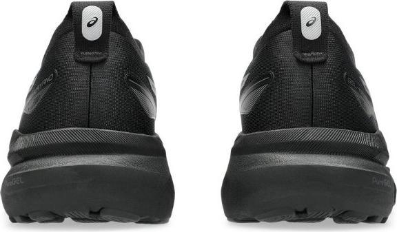 Produktbild ASICS Performance GEL-KAYANO 31 Lady (39)