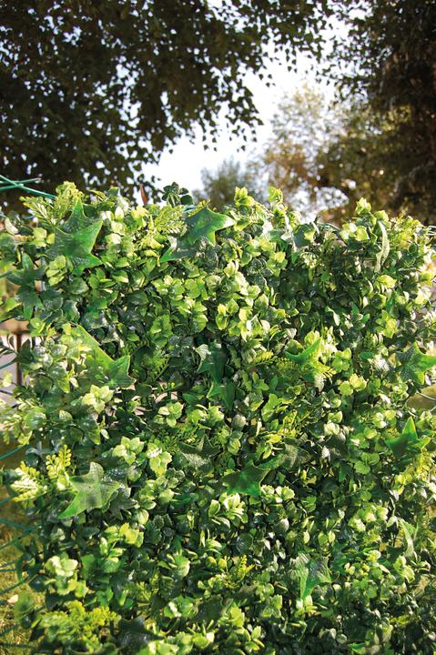 Image du produit Tenax Retournement du panneau 3d de Divy (100 cm)