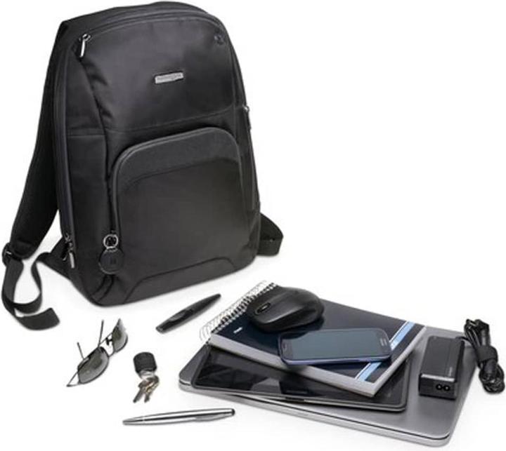 Produktbild Kensington Triple Trek (12 l)