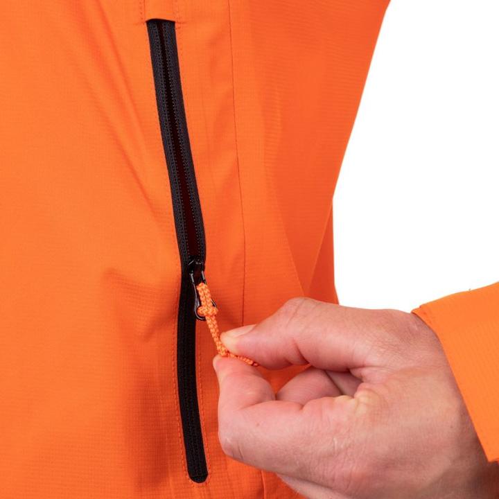 Produktbild Salewa Puez Jacket (Aqua 3) PTX (L)