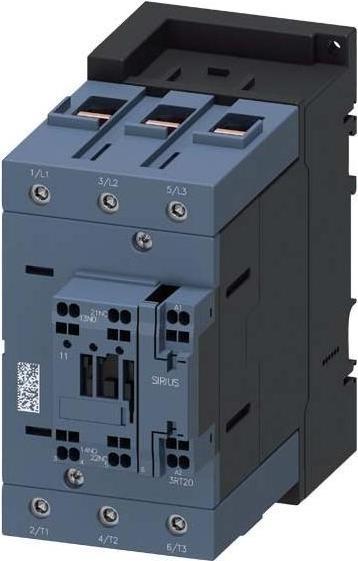 Immagine prodotto Siemens 3RT2046-3NB30-0CC0