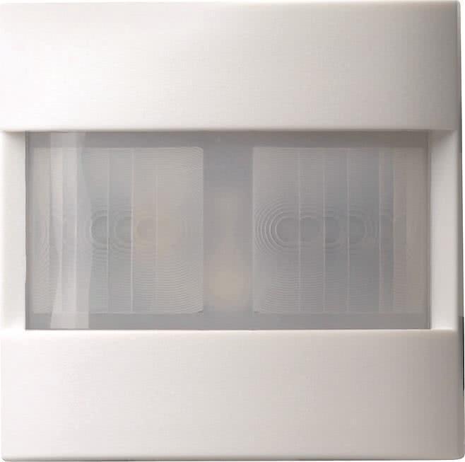 Productafbeelding Gira Bewegingsmelder bevestiging (40 m)