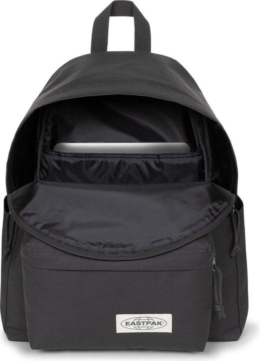 Produktbild Eastpak Day Pak'r (24 l)