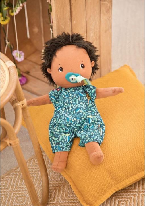 Image du produit Lilliputiens Sasha
