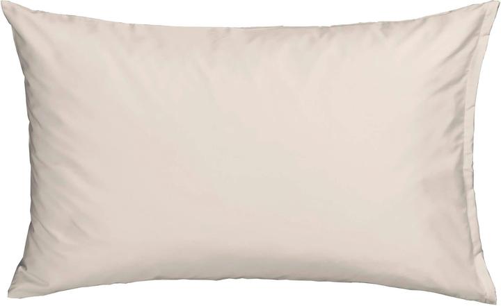 Image du produit Living Home Uni Satin II (30 x 30 cm)
