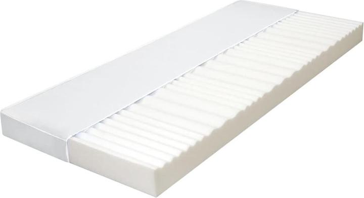 Immagine prodotto VidaXL Webster (160 x 200 cm, Nucleo di schiuma)