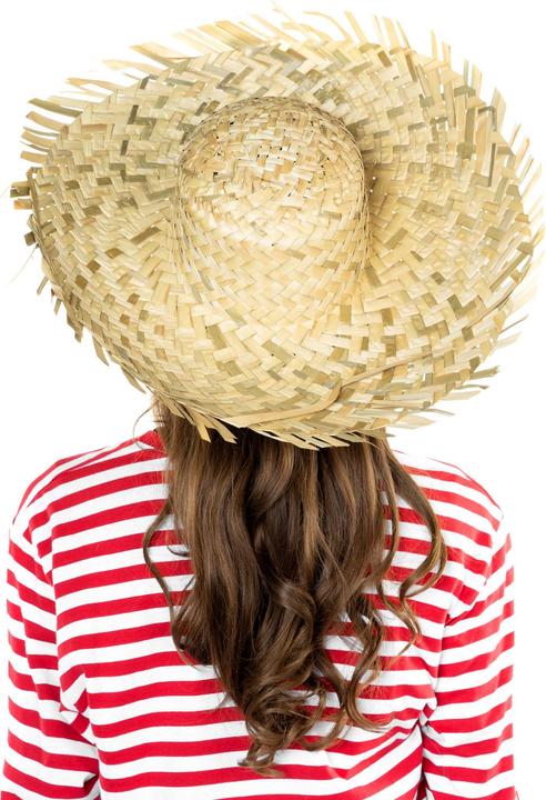 Produktbild Boland Hut Havana