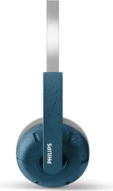 Actual product image Philips TAH2000TL/00 (26 h, Wireless)