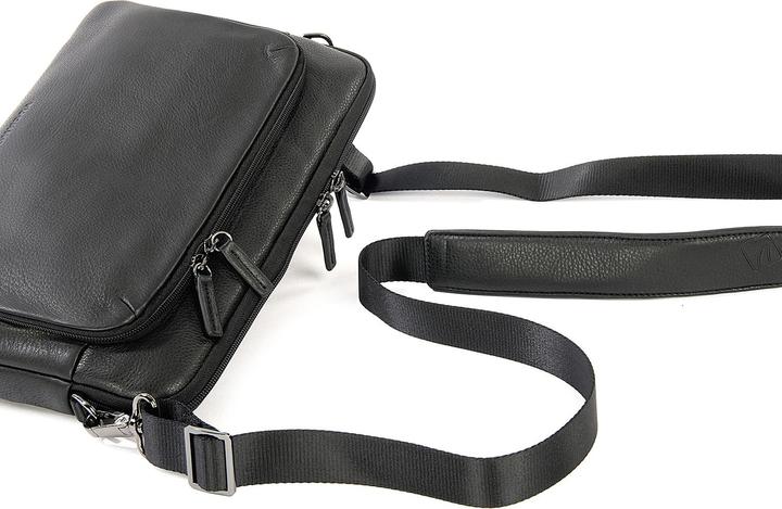 Actual product image Tucano Bfop11