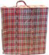 Produktbild Benson Taschengrösse S + Reissverschluss 50 x 48 x 28 cm