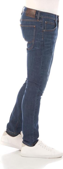 Immagine prodotto Lee Luke (W33/L30)