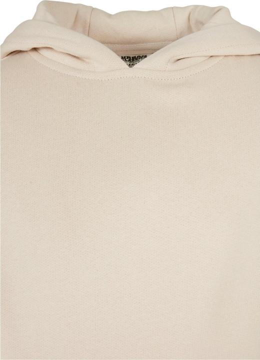 Produktbild Urban Classics Boys Organic Basic Hoody (110, 116)