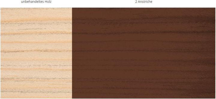 Produktbild Xyladecor Teak Möbelöl (Teak, 0.75 l)