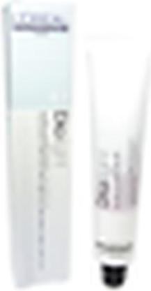 Immagine prodotto L'Oréal Professionnel Luce a scorrimento (6 Biondo scuro)
