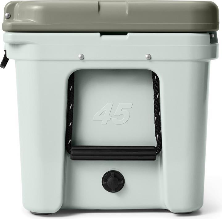 Produktbild Yeti ® Kühlbox Tundra 45 - Ridgeline
