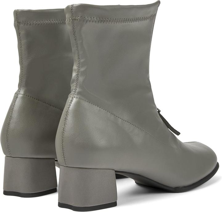 Actual product image Camper Katie Mid Calf Boot (39)