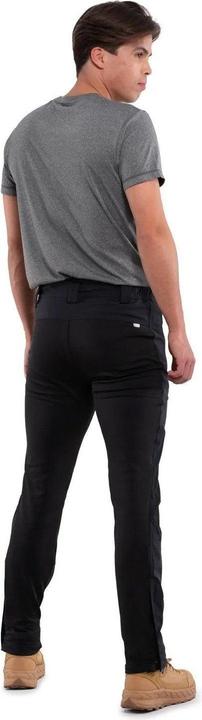 Produktbild Icepeak Dorr (48)