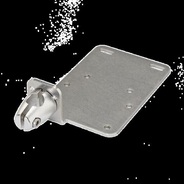 Actual product image IFM E11121