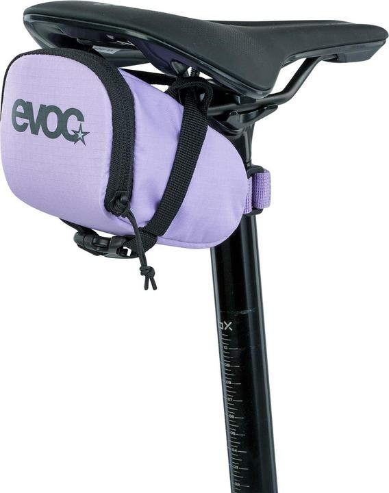 Immagine prodotto Evoc Borsa per sedili 0.5L (0.50 l, Sottosella)