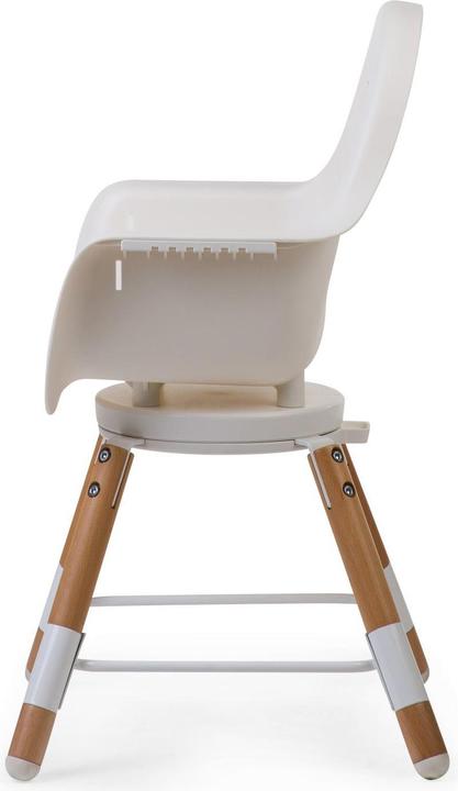 Produktbild Childhome Evolu One 80° (Hochstuhl)