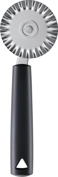 Image du produit Triangle Coupe-pizza