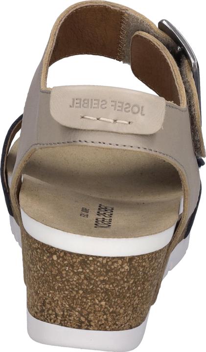 Produktbild Josef Seibel 83502-509 (37)