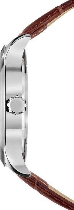 Produktbild Jowissa Tiro (Analoguhr, 45 mm)