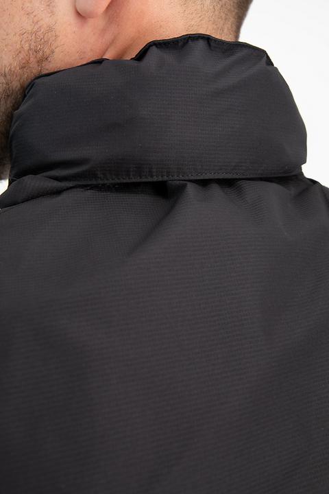 Produktbild Rukka Alpeno Herren Regenjacke (L)