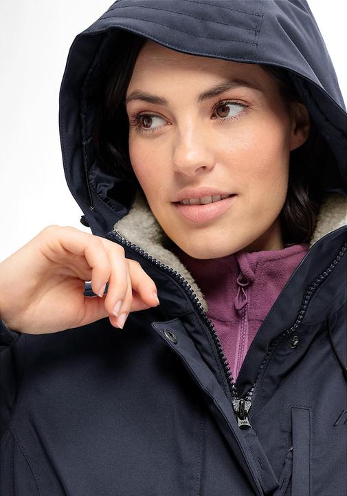 Immagine prodotto Maier Sports Katrine da donna