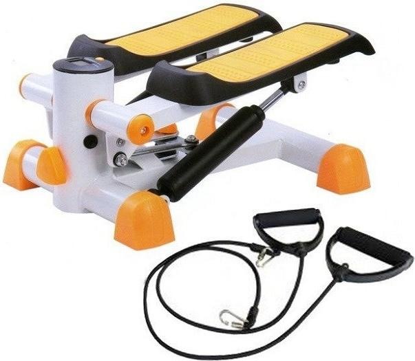 Actual product image HMS S3092