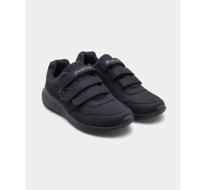 Image du produit Lotto Connect VL OC Schuhe (41)