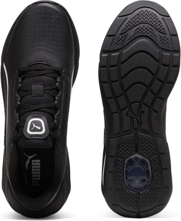 Produktbild Puma X-Cell Nova FS SL (41)