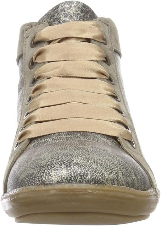 Immagine prodotto Tapodts Strike 1.2 High-Top (37)