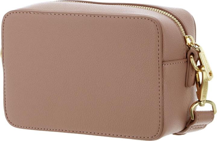 Immagine prodotto Valentino Tascapane Camera Bag