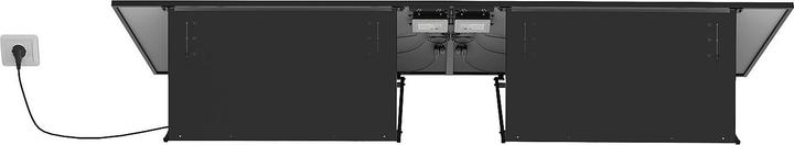 Produktbild Solargeo Luminoser (425 W)